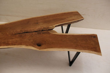 End Of 2019 Furniture Table